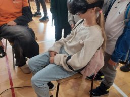 b_1024_768_0_00_images_2023_2024_KAWA_KonferencjaIwE_406863024_812898437304773_6021776085764851584_n